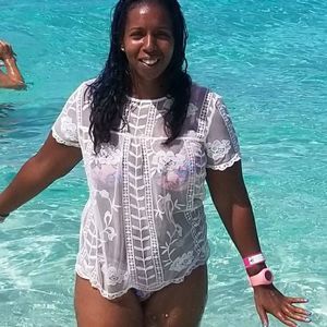 Meet your Posher, Chantel